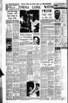 Belfast Telegraph Tuesday 13 June 1967 Page 18