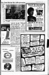 Belfast Telegraph Wednesday 14 June 1967 Page 5