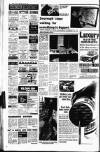 Belfast Telegraph Wednesday 14 June 1967 Page 8