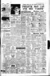 Belfast Telegraph Wednesday 14 June 1967 Page 17
