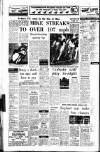 Belfast Telegraph Wednesday 14 June 1967 Page 18