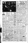 Belfast Telegraph Thursday 15 June 1967 Page 4