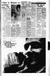Belfast Telegraph Thursday 15 June 1967 Page 5