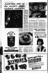 Belfast Telegraph Thursday 15 June 1967 Page 10
