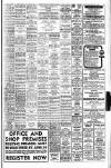 Belfast Telegraph Thursday 15 June 1967 Page 13