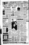 Belfast Telegraph Thursday 15 June 1967 Page 22