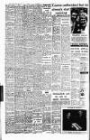 Belfast Telegraph Friday 16 June 1967 Page 2