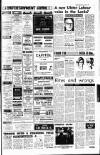 Belfast Telegraph Friday 16 June 1967 Page 11