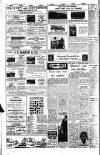 Belfast Telegraph Friday 16 June 1967 Page 20