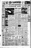 Belfast Telegraph Friday 16 June 1967 Page 22