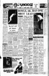 Belfast Telegraph Saturday 17 June 1967 Page 12