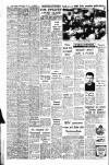 Belfast Telegraph Thursday 22 June 1967 Page 2