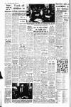 Belfast Telegraph Thursday 22 June 1967 Page 4