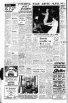 Belfast Telegraph Thursday 22 June 1967 Page 18