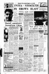 Belfast Telegraph Thursday 22 June 1967 Page 28