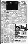 Belfast Telegraph Saturday 24 June 1967 Page 7