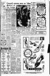 Belfast Telegraph Thursday 29 June 1967 Page 5