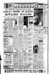 Belfast Telegraph Thursday 29 June 1967 Page 21