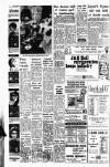 Belfast Telegraph Friday 30 June 1967 Page 4