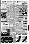 Belfast Telegraph Friday 30 June 1967 Page 5