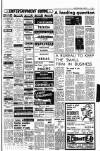 Belfast Telegraph Friday 30 June 1967 Page 11