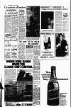 Belfast Telegraph Friday 30 June 1967 Page 12