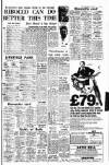 Belfast Telegraph Friday 30 June 1967 Page 21