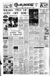 Belfast Telegraph Friday 30 June 1967 Page 22