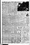 Belfast Telegraph Saturday 15 July 1967 Page 2