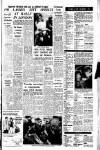 Belfast Telegraph Saturday 15 July 1967 Page 3