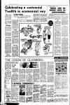 Belfast Telegraph Saturday 15 July 1967 Page 4
