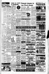 Belfast Telegraph Saturday 15 July 1967 Page 5