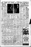 Belfast Telegraph Saturday 15 July 1967 Page 7