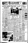 Belfast Telegraph Saturday 15 July 1967 Page 12