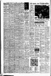 Belfast Telegraph Monday 03 July 1967 Page 2