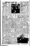 Belfast Telegraph Monday 03 July 1967 Page 4
