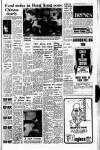 Belfast Telegraph Monday 03 July 1967 Page 5