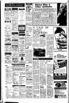Belfast Telegraph Monday 03 July 1967 Page 6