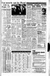 Belfast Telegraph Monday 03 July 1967 Page 7