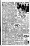 Belfast Telegraph Tuesday 04 July 1967 Page 2