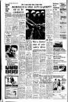 Belfast Telegraph Tuesday 04 July 1967 Page 4