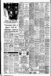 Belfast Telegraph Tuesday 04 July 1967 Page 8