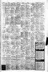 Belfast Telegraph Tuesday 04 July 1967 Page 11