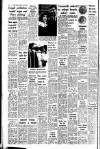 Belfast Telegraph Wednesday 05 July 1967 Page 4