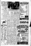 Belfast Telegraph Wednesday 05 July 1967 Page 5