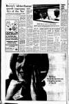 Belfast Telegraph Wednesday 05 July 1967 Page 8
