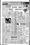 Belfast Telegraph Wednesday 05 July 1967 Page 16