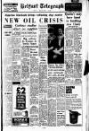 Belfast Telegraph Thursday 06 July 1967 Page 1