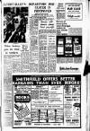 Belfast Telegraph Thursday 06 July 1967 Page 3