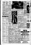 Belfast Telegraph Thursday 06 July 1967 Page 4